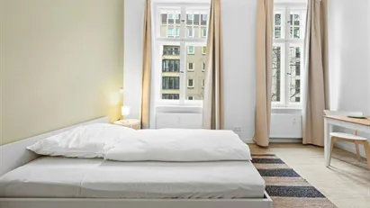 Apartment for rent in Berlin