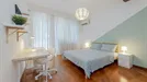 Room for rent, Padua, Veneto, &lt;span class=&quot;blurred street&quot; onclick=&quot;ProcessAdRequest(13761708)&quot;&gt;&lt;span class=&quot;hint&quot;&gt;See streetname&lt;/span&gt;[xxxxxxxxxxxxx]&lt;/span&gt;