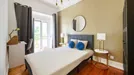 Room for rent, Lisbon (region), &lt;span class=&quot;blurred street&quot; onclick=&quot;ProcessAdRequest(13560742)&quot;&gt;&lt;span class=&quot;hint&quot;&gt;See streetname&lt;/span&gt;[xxxxxxxxxxxxx]&lt;/span&gt;