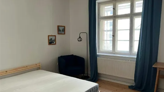 Apartments in Location is not specified - photo 7