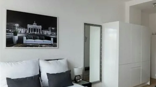 Apartments in Location is not specified - photo 1