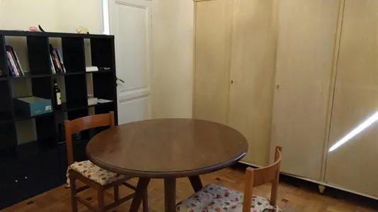 Rooms in Florence - photo 7