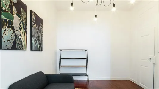 Rooms in Location is not specified - photo 4