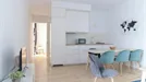 Apartment for rent, Madrid Fuencarral-El Pardo, Madrid, &lt;span class=&quot;blurred street&quot; onclick=&quot;ProcessAdRequest(10465779)&quot;&gt;&lt;span class=&quot;hint&quot;&gt;See streetname&lt;/span&gt;[xxxxxxxxxxxxx]&lt;/span&gt;