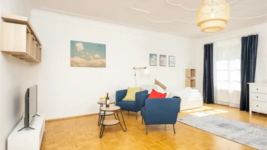 Apartments in Graz - photo 2
