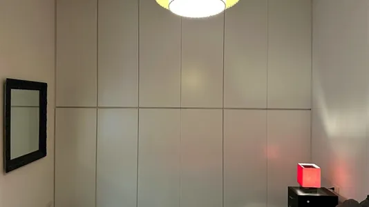 Apartments in Florence - photo 10