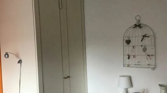 Rooms in Location is not specified - photo 3