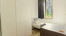 Room for rent, Barcelona Eixample, Barcelona, &lt;span class=&quot;blurred street&quot; onclick=&quot;ProcessAdRequest(7752828)&quot;&gt;&lt;span class=&quot;hint&quot;&gt;See streetname&lt;/span&gt;[xxxxxxxxxxxxx]&lt;/span&gt;