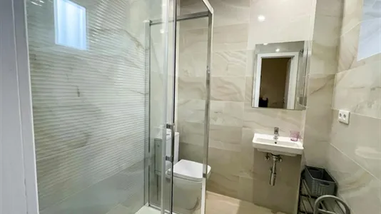Rooms in Huerta de la Salud - photo 7