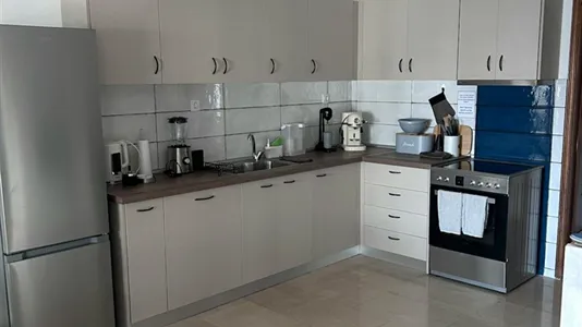 Apartments in Neapoli-Sykies - photo 4