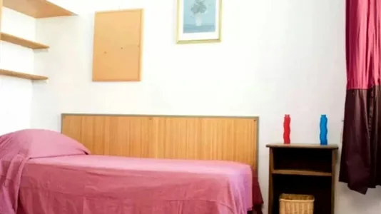 Apartments in Florence - photo 5