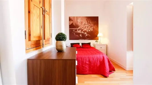 Apartments in Húmera-Somosaguas-Prado del Rey - photo 8