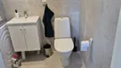Room for rent, Sollentuna, Stockholm County, &lt;span class=&quot;blurred street&quot; onclick=&quot;ProcessAdRequest(10628552)&quot;&gt;&lt;span class=&quot;hint&quot;&gt;See streetname&lt;/span&gt;[xxxxxxxxxxxxx]&lt;/span&gt;