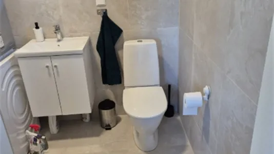 Rooms in Sollentuna - photo 1