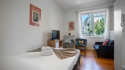 Apartment for rent in Strasbourg, Grand Est