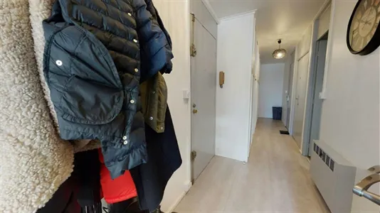 Rooms in Lyon - photo 9