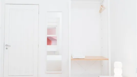 Rooms in Location is not specified - photo 5