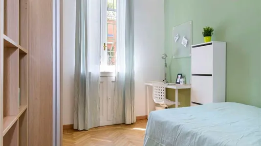 Rooms in Milano Zona 6 - Barona, Lorenteggio - photo 1