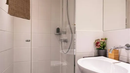 Apartments in Location is not specified - photo 10