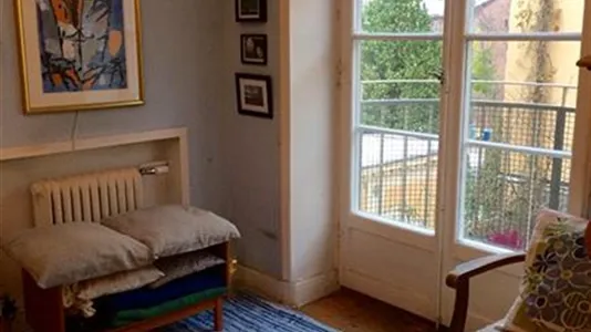 Apartments in Södermalm - photo 6