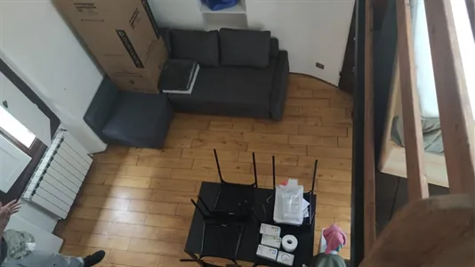 Rooms in Florence - photo 5