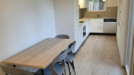 Houses in Location is not specified - photo 4