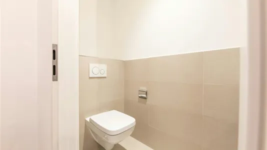 Rooms in Berlin Mitte - photo 10