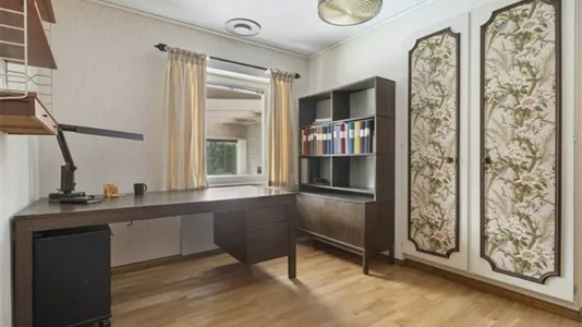 Houses in Botkyrka - photo 14