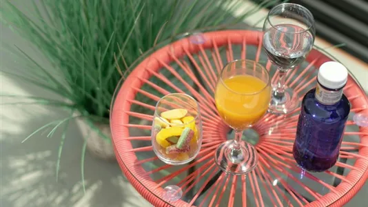 Rooms in Barcelona Ciutat Vella - photo 10