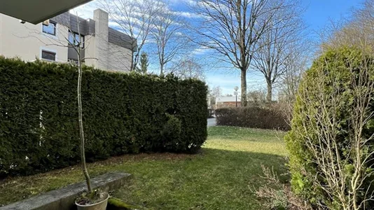 Rooms in Taufkirchen - photo 4