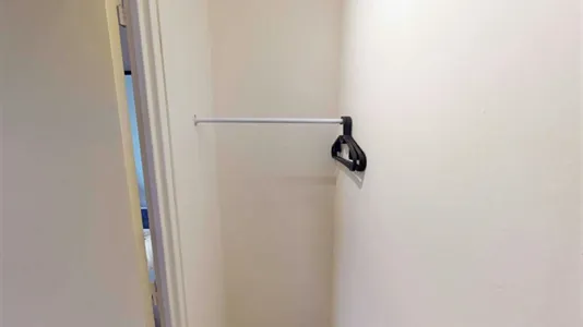 Rooms in Paris 16ème arrondissement (South) - photo 4