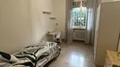 Room for rent, Castel Maggiore, Emilia-Romagna, &lt;span class=&quot;blurred street&quot; onclick=&quot;ProcessAdRequest(13518156)&quot;&gt;&lt;span class=&quot;hint&quot;&gt;See streetname&lt;/span&gt;[xxxxxxxxxxxxx]&lt;/span&gt;