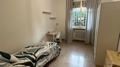 Room for rent in Castel Maggiore, Emilia-Romagna