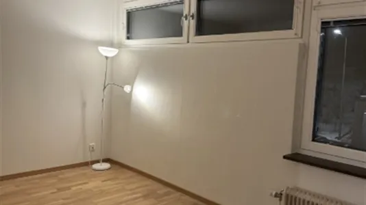 Apartments in Täby - photo 2