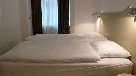 Apartments in Location is not specified - photo 8