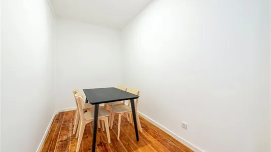 Rooms in Location is not specified - photo 4