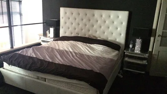 Apartments in Stad Antwerp - photo 5