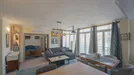 Apartment for rent, Budapest Várkerület, Budapest, &lt;span class=&quot;blurred street&quot; onclick=&quot;ProcessAdRequest(13263257)&quot;&gt;&lt;span class=&quot;hint&quot;&gt;See streetname&lt;/span&gt;[xxxxxxxxxxxxx]&lt;/span&gt;