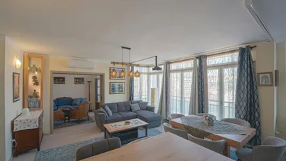 Apartment for rent in Budapest Várkerület, Budapest
