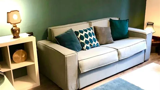 Apartments in Milano Zona 9 - Porta Garibaldi, Niguarda - photo 3