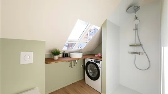 Apartments in Stad Antwerp - photo 7