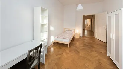Room for rent in Munich