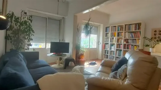 Rooms in Location is not specified - photo 7