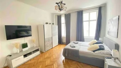 Apartment for rent in Vienna Favoriten, Vienna