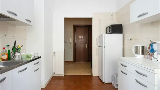 Rooms in Roma Municipio III – Monte Sacro - photo 6