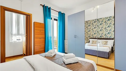 Apartments in Milano Zona 6 - Barona, Lorenteggio - photo 2