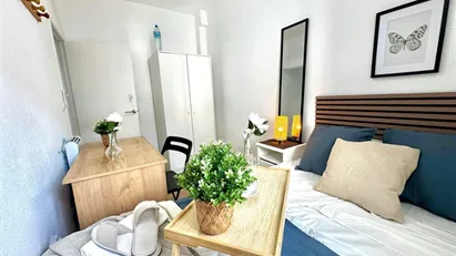 Room for rent in Getafe, Comunidad de Madrid