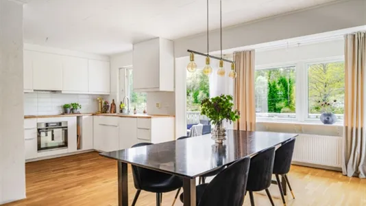 Houses in Gnesta - photo 1