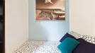 Room for rent, Milano Zona 6 - Barona, Lorenteggio, Milan, &lt;span class=&quot;blurred street&quot; onclick=&quot;ProcessAdRequest(11867192)&quot;&gt;&lt;span class=&quot;hint&quot;&gt;See streetname&lt;/span&gt;[xxxxxxxxxxxxx]&lt;/span&gt;