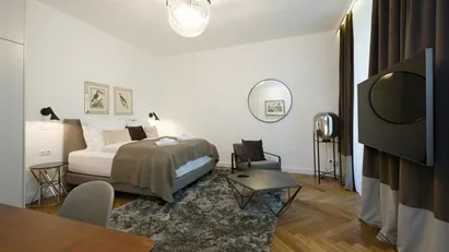 Apartment for rent in Vienna Alsergrund, Vienna